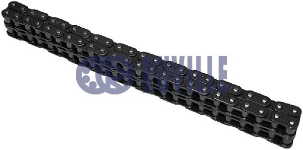 Ruville 3460001 Timing chain 3460001