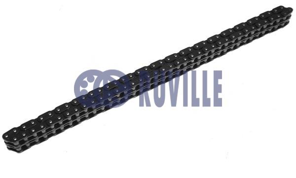 Ruville 3461000 Timing chain 3461000