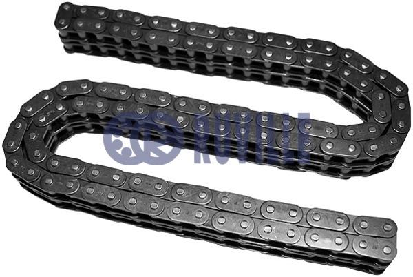 Ruville 3464000 Timing chain 3464000