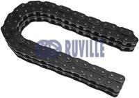 Ruville 3466001 Timing chain 3466001
