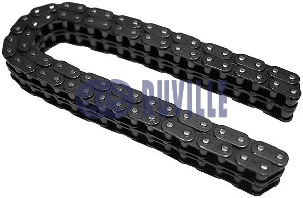 Ruville 3466003 Timing chain 3466003