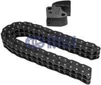 Ruville 3466019S Timing chain kit 3466019S