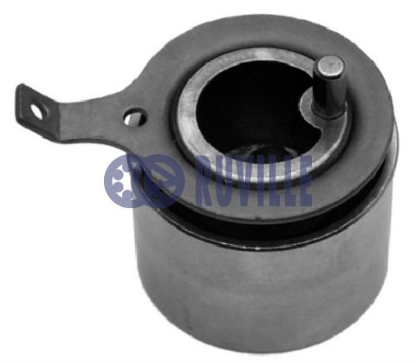 Ruville 59003 Tensioner pulley, timing belt 59003