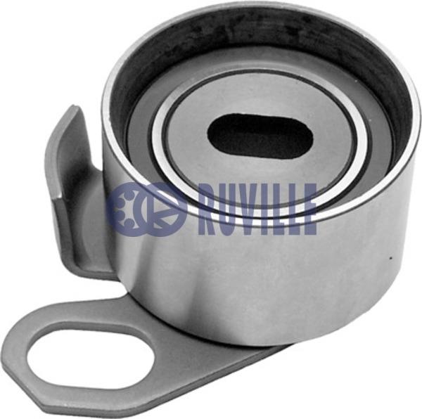 Ruville 59503 Tensioner pulley, timing belt 59503