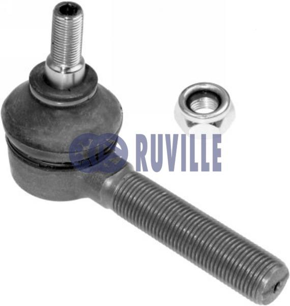 Ruville 915115 Tie rod end outer 915115