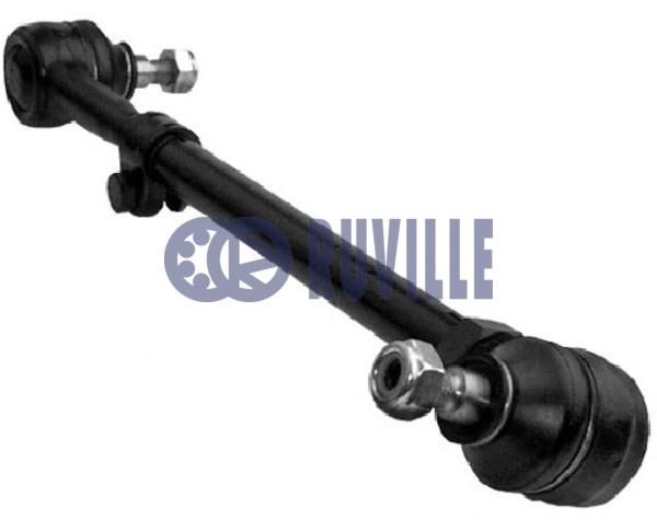 Ruville 915118 Steering rod assembly 915118