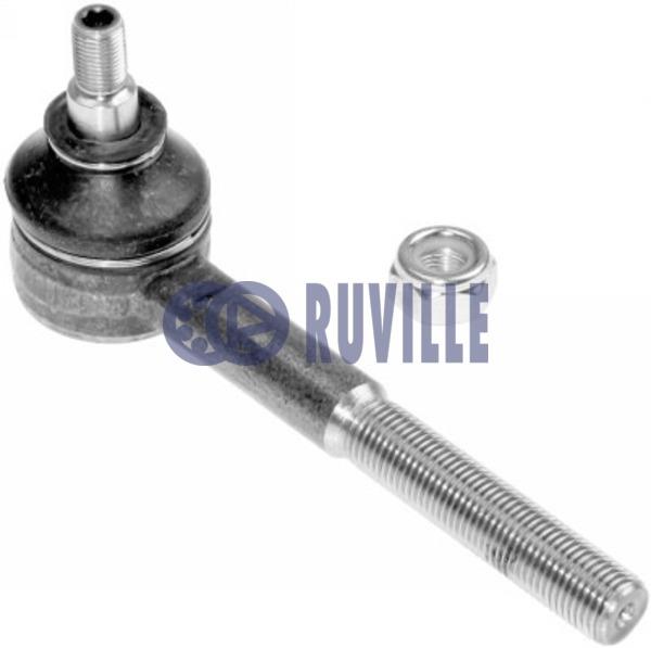 Ruville 915125 Tie rod end outer 915125