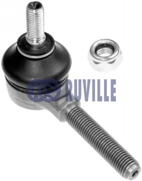 Ruville 915136 Tie rod end outer 915136