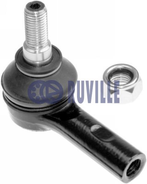 Ruville 915138 Tie rod end outer 915138