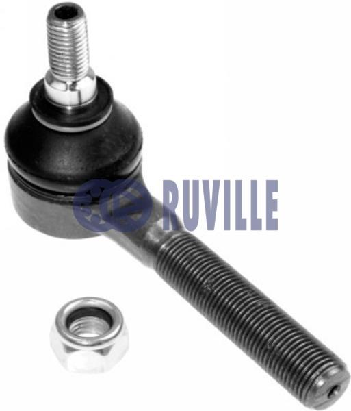 Ruville 915150 Tie rod end outer 915150