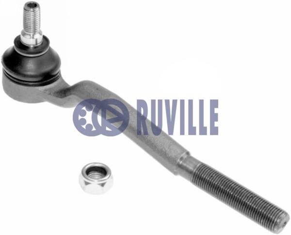 Ruville 915151 Tie rod end outer 915151