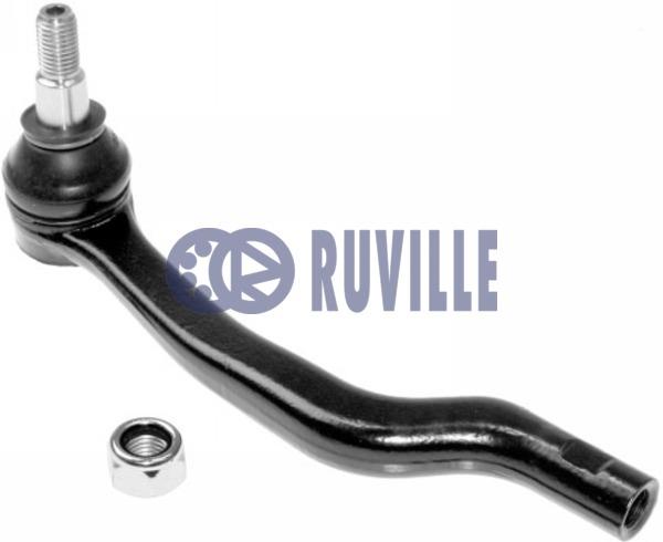 Ruville 915156 Tie rod end outer 915156