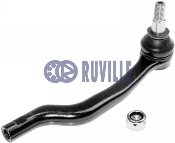 Ruville 915157 Tie rod end outer 915157