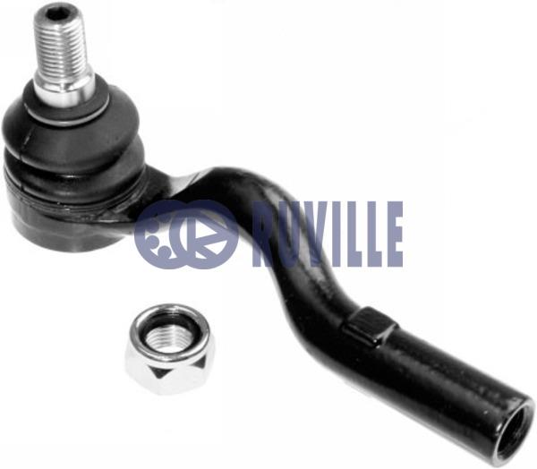 Ruville 915160 Tie rod end outer 915160