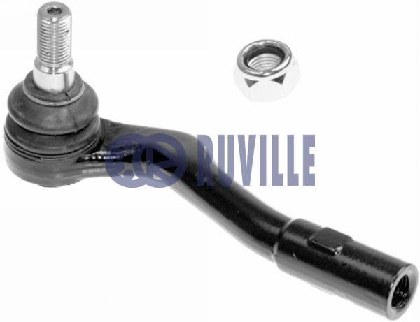 Ruville 915183 Tie rod end outer 915183