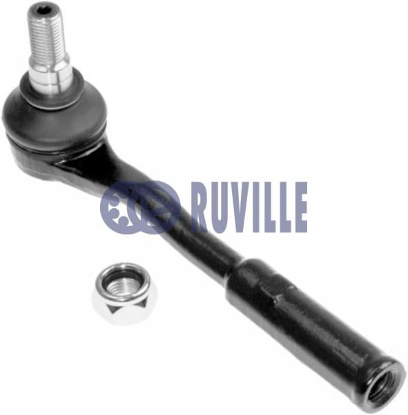 Ruville 915196 Tie rod end outer 915196