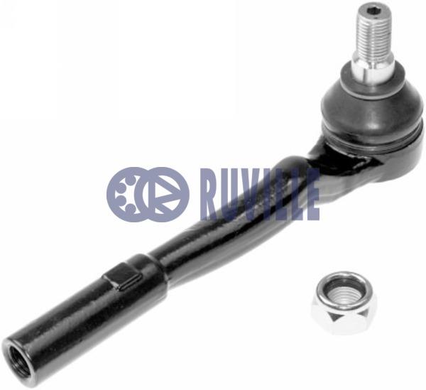 Ruville 915199 Tie rod end outer 915199