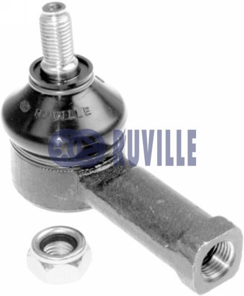 Ruville 915201 Tie rod end outer 915201