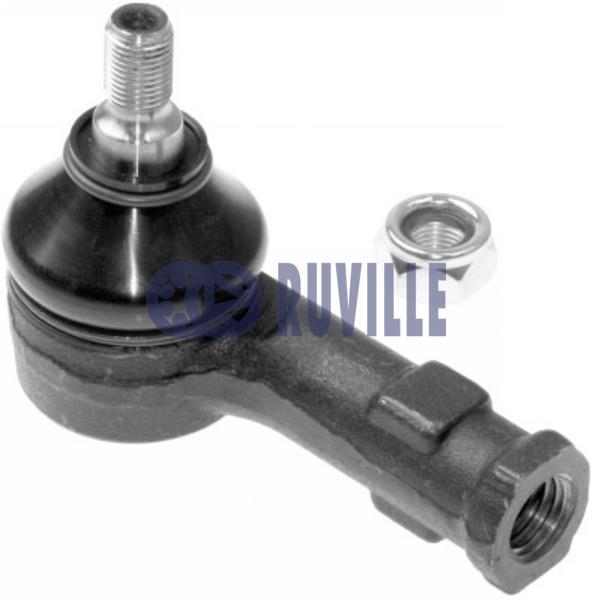Ruville 915204 Tie rod end outer 915204