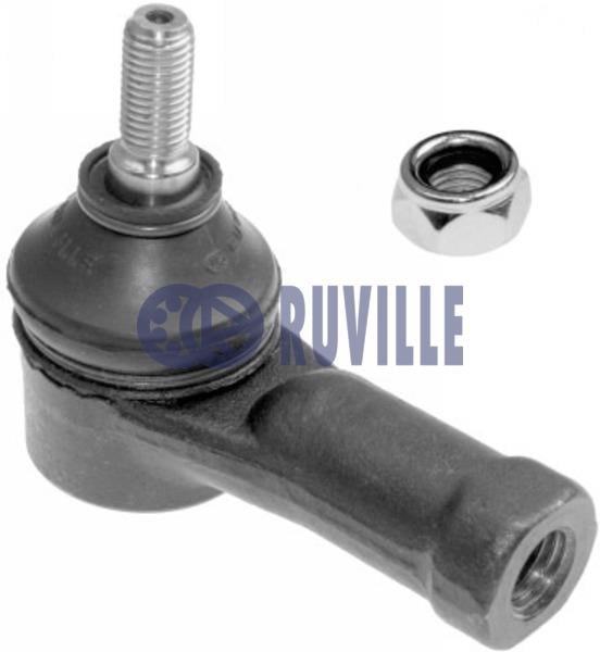 Ruville 915212 Tie rod end outer 915212