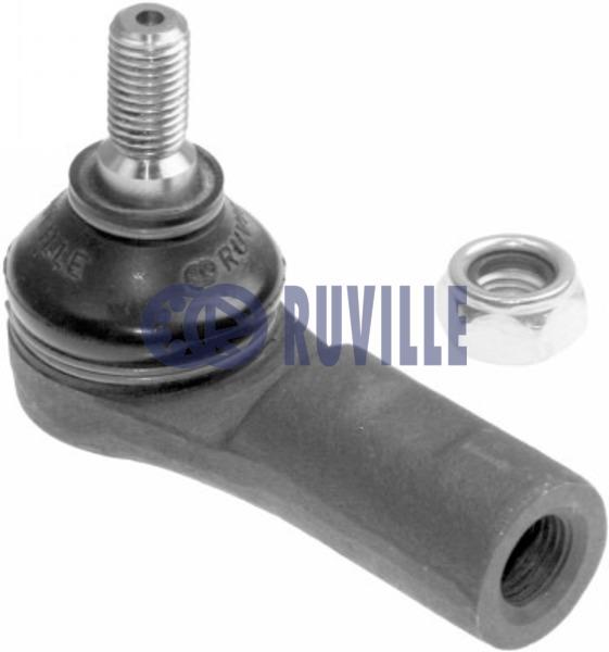 Ruville 915221 Tie rod end outer 915221