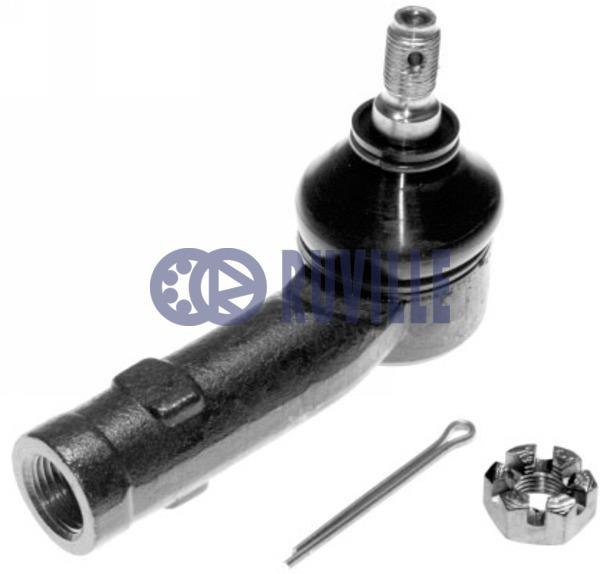 Ruville 915231 Tie rod end outer 915231
