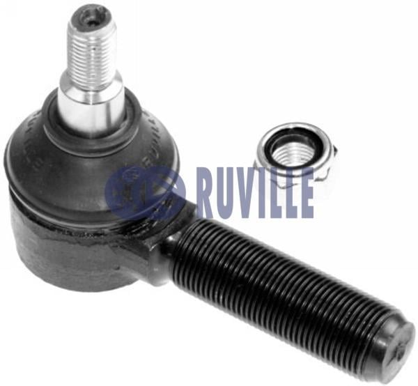 Ruville 915235 Tie rod end outer 915235