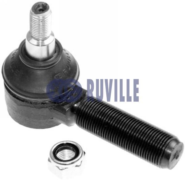 Ruville 915236 Tie rod end outer 915236