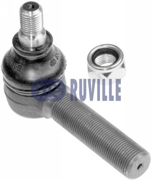 Ruville 915240 Tie rod end outer 915240