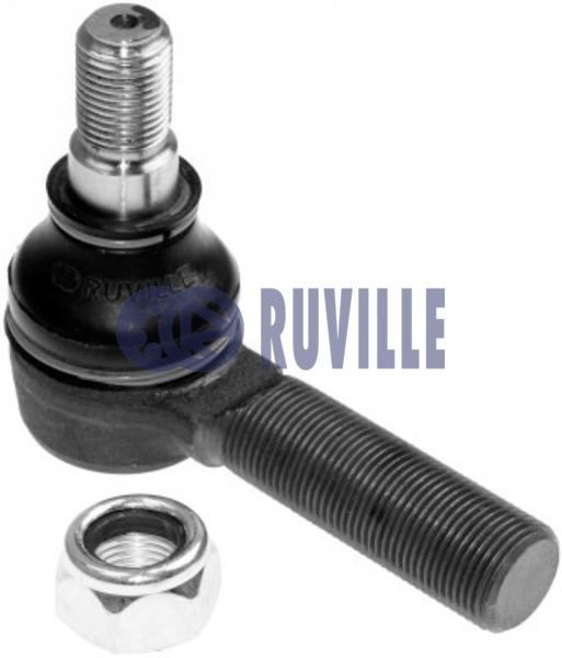 Ruville 915244 Tie rod end outer 915244