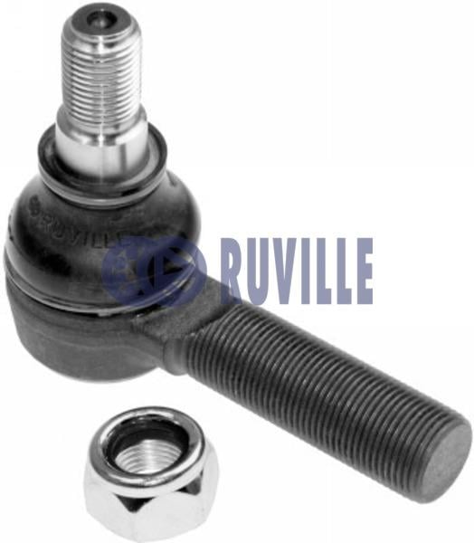 Ruville 915245 Tie rod end outer 915245