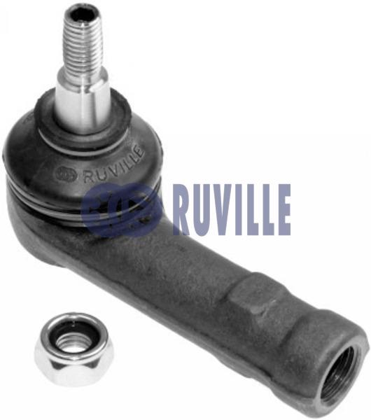 Ruville 915252 Tie rod end outer 915252
