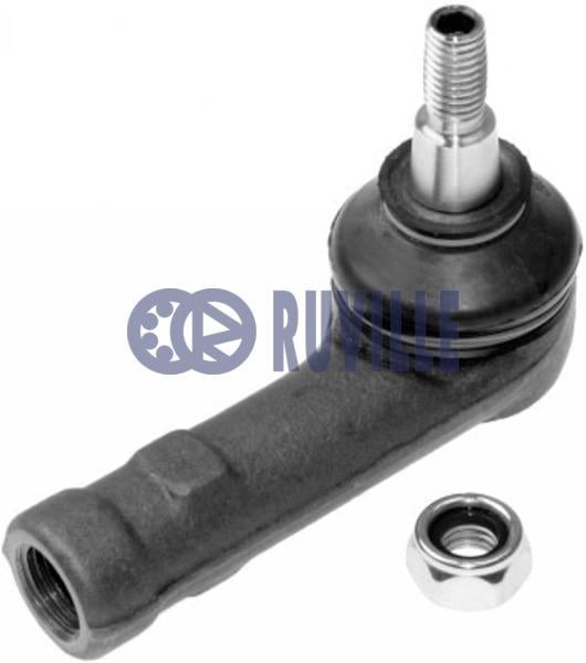 Ruville 915253 Tie rod end outer 915253