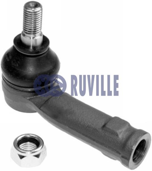 Ruville 915254 Tie rod end outer 915254