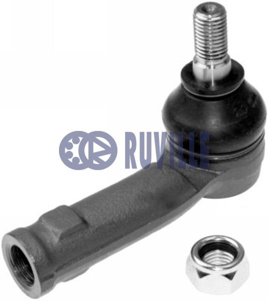 Ruville 915255 Tie rod end outer 915255