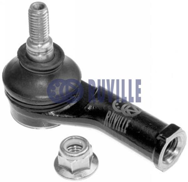 Ruville 915262 Tie rod end outer 915262