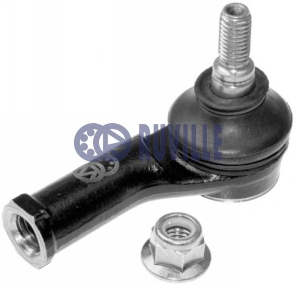 Ruville 915263 Tie rod end outer 915263