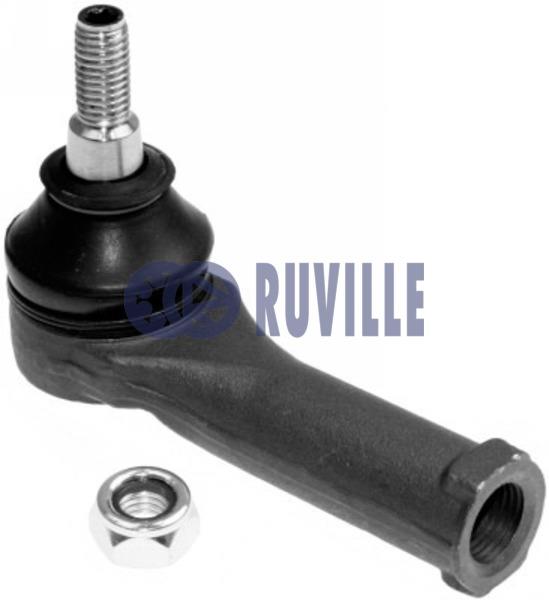 Ruville 915269 Tie rod end outer 915269