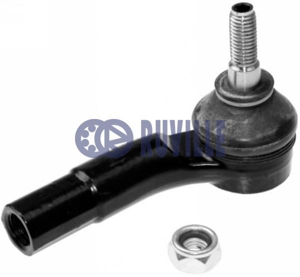 Ruville 915283 Tie rod end outer 915283