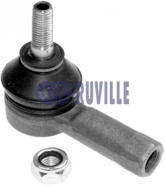Ruville 915301 Tie rod end outer 915301