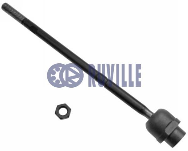 Ruville 915302 Inner Tie Rod 915302