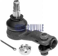 Ruville 915306 Tie rod end outer 915306