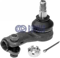Ruville 915307 Tie rod end outer 915307