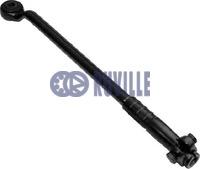 Ruville 915308 Tie rod end outer 915308