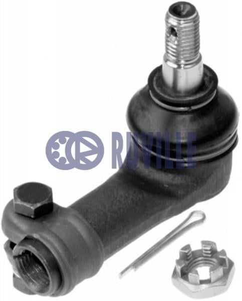 Ruville 915311 Tie rod end right 915311