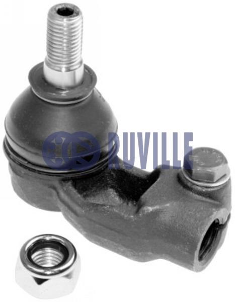 Ruville 915319 Tie rod end outer 915319