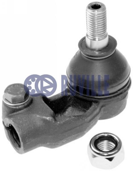 Ruville 915320 Tie rod end outer 915320