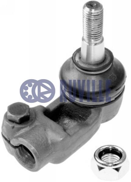 Ruville 915325 Tie rod end right 915325