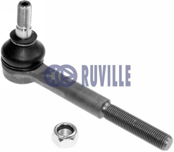 Ruville 915331 Tie rod end outer 915331