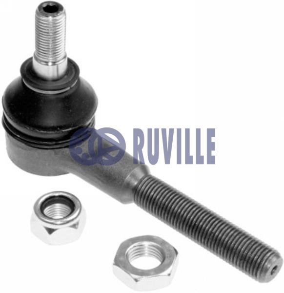 Ruville 915332 Tie rod end outer 915332